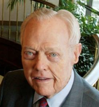 Self-Made Billionaire: William Moncrief Jr.'s Journey to $1 Billion